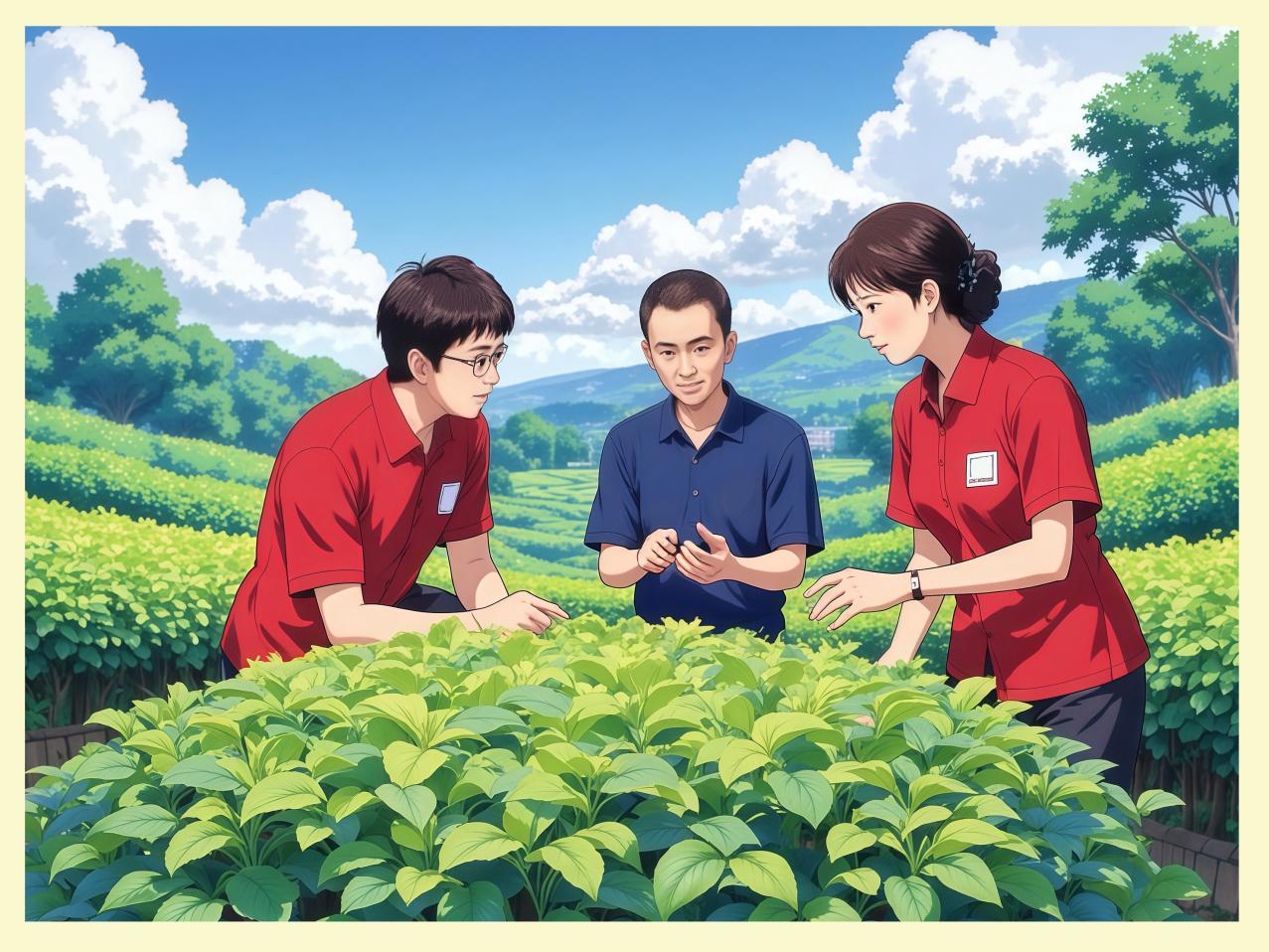 獲獎(jiǎng)證書與獎(jiǎng)杯
