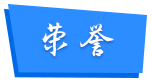 fengchu1-3.png